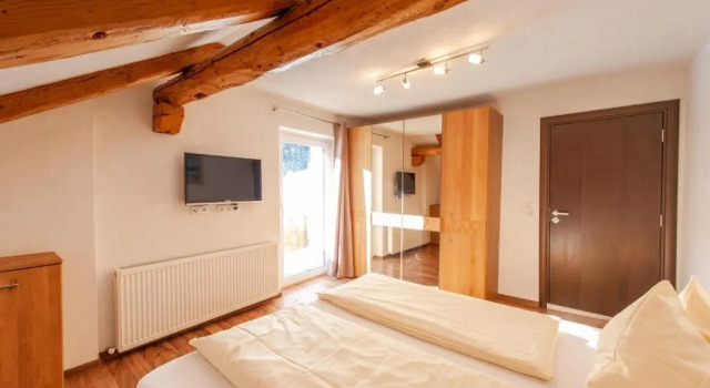 Appartement 202, Забронировать Апартаменты/квартира Апартаменты Тироля, Апартаменты/квартира