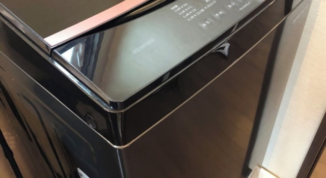 Номер Standard Solana 鴨川
