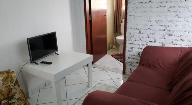 Casa Star