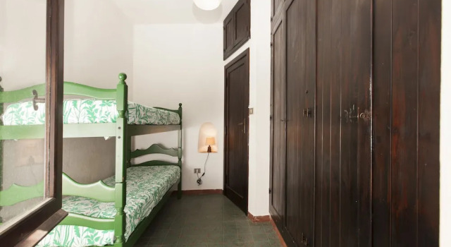 Villa Marianna