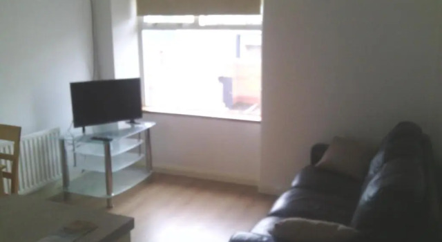 Апартаменты с видом на горы Holiday Home from Home Apartments
