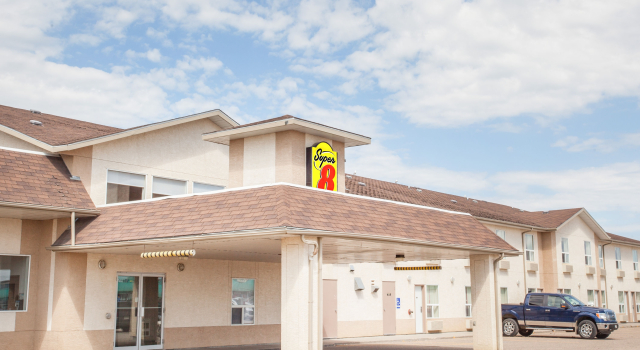 Red Roof Inn & Suites Marysville