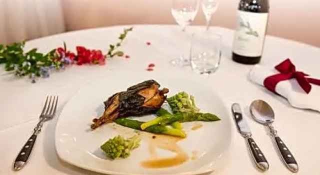 Locanda Villa Pinus, Réserver Villa Ormea Piémont
