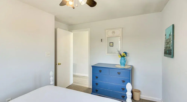 Quaint Coastal Cottage With Patio!, Reserva ahora Casa o chalet Charlestown Rhode Island