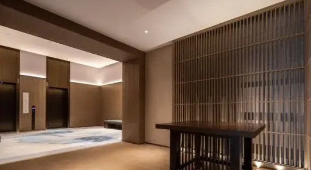 GINLAN JIA Qingtang Hotel (Yinchuan Lanxi Valley Business Plaza), Prenota Hotel Hotel 4 stelle a Ningxia, 4*