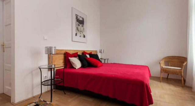 Annie's 3 bed and 3 bathroom apartment, Забронировать Апартаменты/квартира Апартаменты Будапешта, Апартаменты/квартира