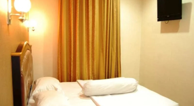 Hotel Syariah Aceh House Wahid Hasyim