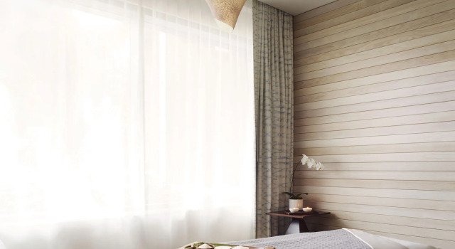 The Ritz-Carlton Residences, Waikiki Beach