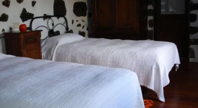 Apartment in Teguise, El Islote, Lanzarote 101636, Prenota Appartamento San Bartolome 