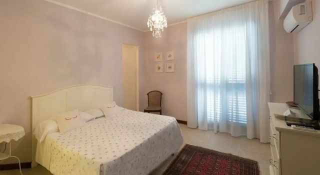 Номер Standard Casa Mathea