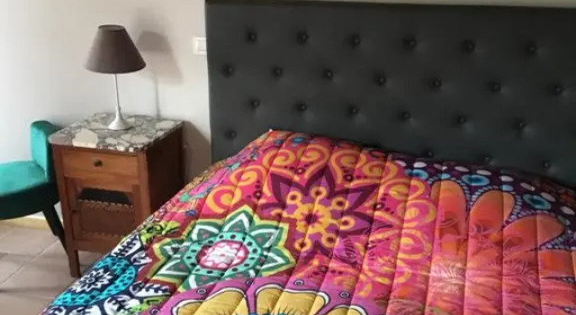 La Luterne, Boek Hotel Hotels in Franche-Comte met ontbijt, Ontbijt