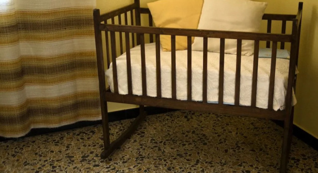 L'Agrifoglio di Emy, Rezervasyon Otel Guspini Costa Verde