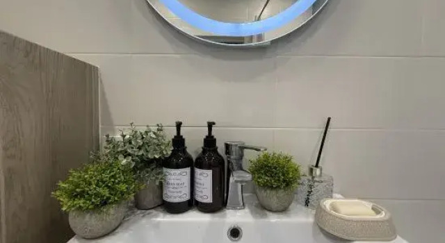 Nice Raimbek Residence 7-36 & Drinking Water, Забронировать Отель Алматы Казахстан, рядом с Станция метро Райымбек батыра