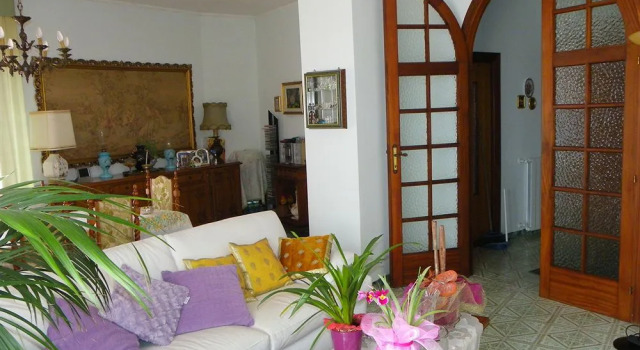 B&B Valencia