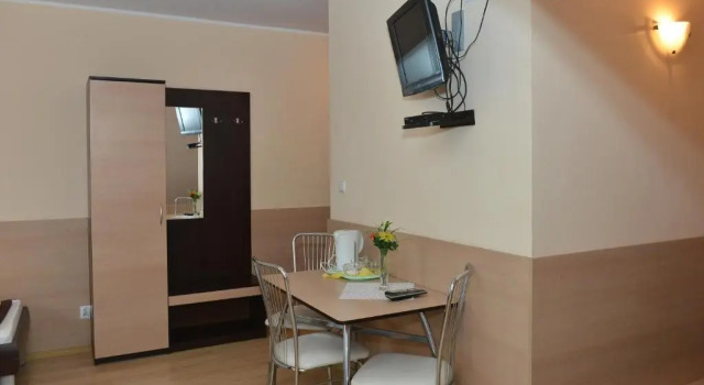 Arkadia, Prenota Bed & breakfast Radziejów Cuiavia-Pomerania