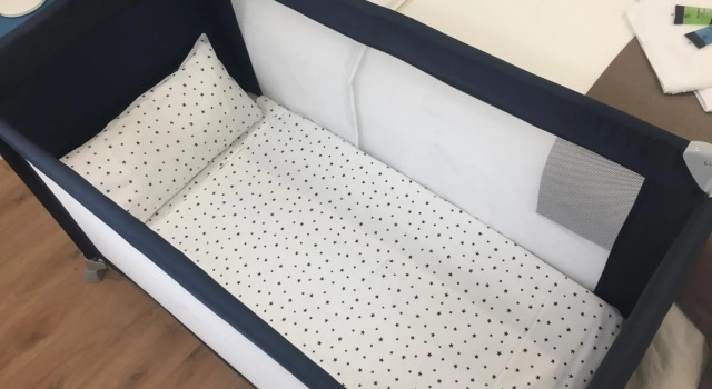 Apartamento San Pedro, Забронировать Апартаменты/квартира Апартаменты Сантьяго-де-Компостелы, рядом с Santiago de Compostela Intermodal Station Footbridge, Апартаменты/квартира