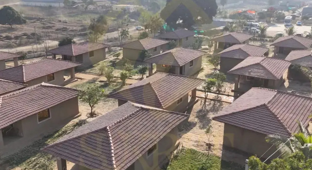 Camp67