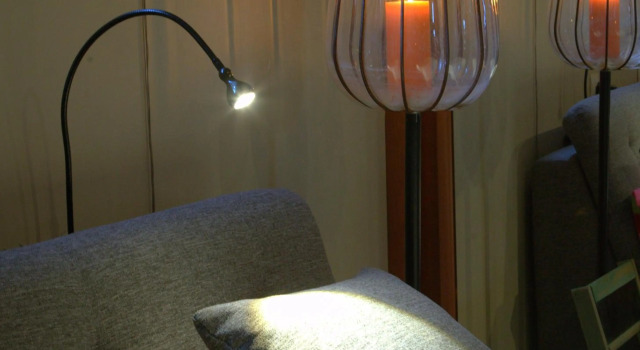 Studio apartman - Park -, Reserva ahora Apartamento Osijek 