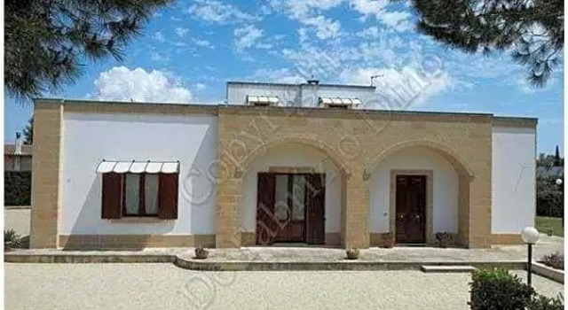 Gianpaolo ospitale