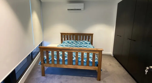 New luxury 3bedroom townhouse cityview, Book Apartment Melbourne 