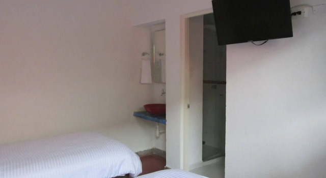 Zana Hotel Boutique, Забронировать Бутик-отель Отели Картахены 3 звезды, рядом с La Merced Square, 3*
