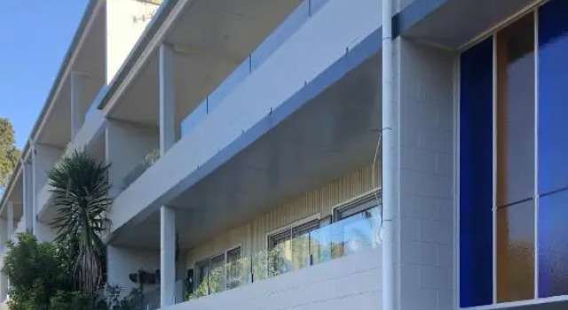 Uxbridge Luxury Apartment, Rezerwuj Apartament Hotele w Auckland Region z parkingiem, Parking