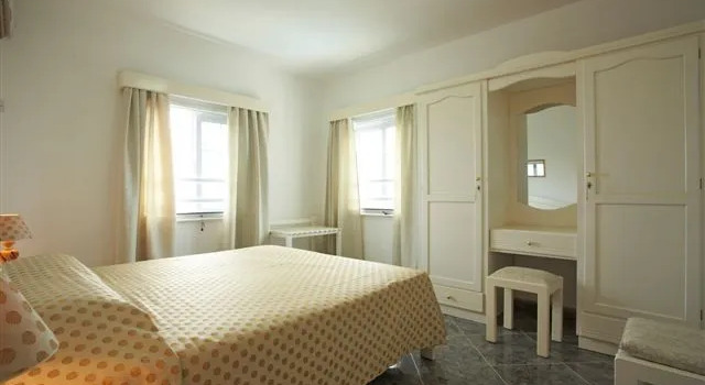 Residence Capri - Mont Choisy, Забронировать Отель Мон-Шуази Северное побережье Маврикия, рядом с Mont Choisy Le Golf
