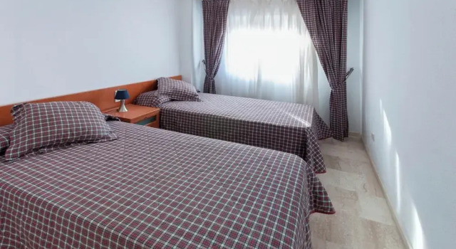 - House In