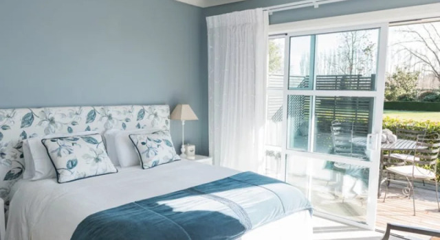 Revive On Oakview Boutique Accommodation, Забронировать Курортный отель Отели Ашбертон 4 звезды, 4*