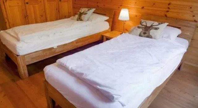 Apartment Rhodonite 4, Buchen Sie Ferienwohnung Ollon 