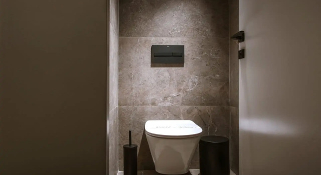 Двухместный номер Premium Aelius Hotel and Spa