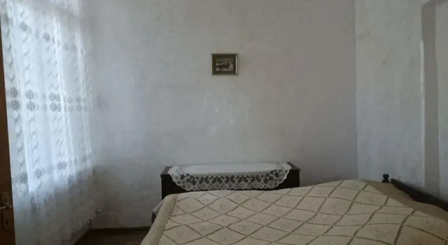 Guest House Maia