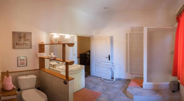 Bed and Breakfast Le Château de Morey, Book Bed and Breakfast Hotels in Lorraine with a Pool, Swimming Pool