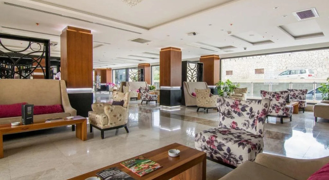 Grand Suites Bethlehem, Reservar Hotel Hotéis em Bethlehem com pequeno-almoço, perto de Umar Mosque, Café da manhã