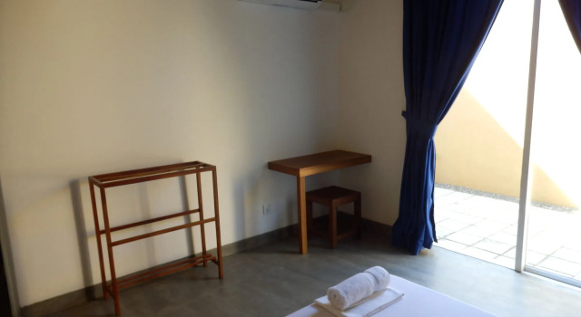 The Hostel, Prenota Ostello Hotel a Matara District con pasti, Mezza/completa pensione
