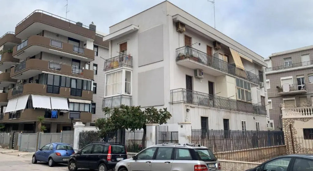 Divi Bed & Breakfast