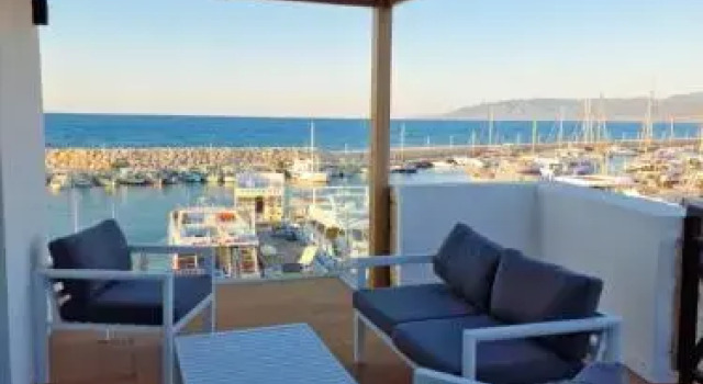 Y & P Latchi Hotel, Rezerwuj Hotel Polis Chrysochous Pafos
