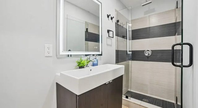 Heated Pool Putting Green 5 min From Beach!