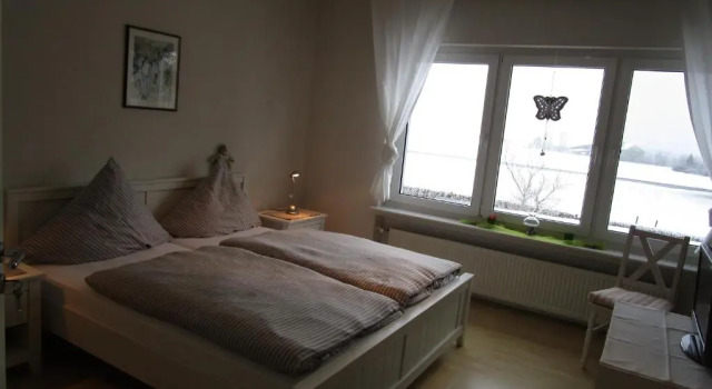 Номер Standard Pension Kölzer