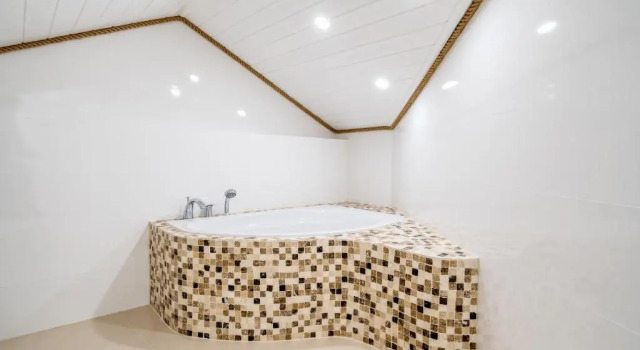 Апартаменты Apartamenty Zdrojowa