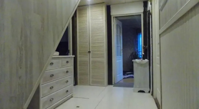Kati Home Accommodation, Забронировать Отель Пярну 