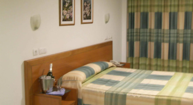 Hotel Mavi, Забронировать Отель Гандия Коста-де-Валенсия