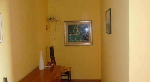 Casa Vacanze da Gabriele, Забронировать Апартаменты/квартира Сан-Джованни Рим, рядом с Вокзал Термини