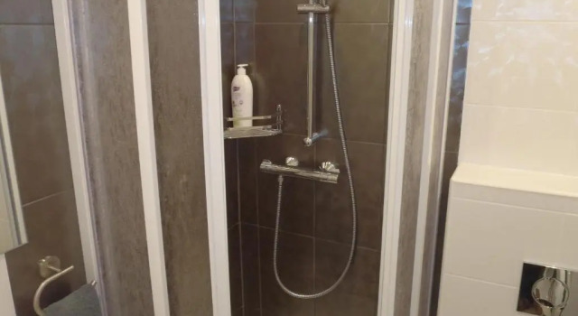 Апартаменты Apartment Kauguri