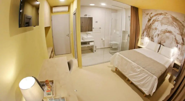Kai Boutique Studio & Rooms, Забронировать Бутик-отель Бутик-отели Задар, рядом с Old Port of Foša, Бутик-отель