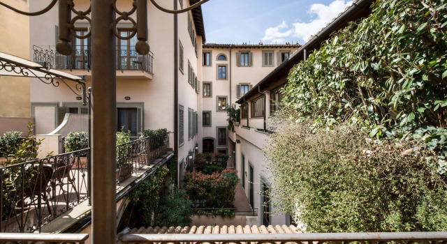  Hotel Adler Cavalieri