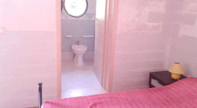 House With 6 Bedrooms in Pachino, With Wonderful sea View, Enclosed Garden and Wifi Near the Beach, Book Hotel Hotels in Sicily with Parking, Parking
