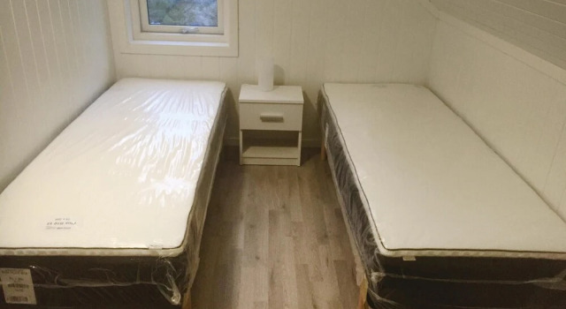 Nice Home in Lyngdal With 4 Bedrooms, Reserva ahora Hotel Hoteles en Southern Norway con aparcamiento, Aparcamiento