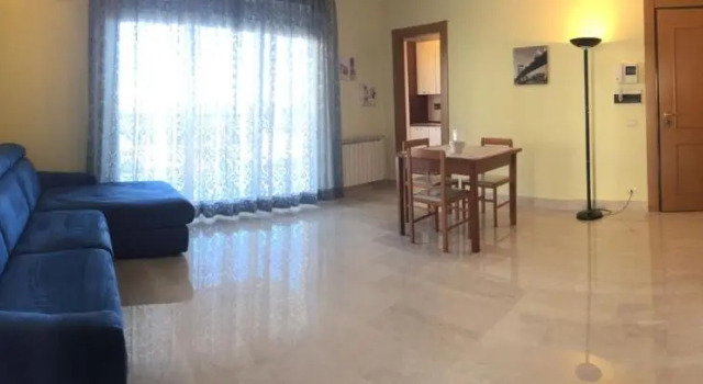 Altamira 2000 by GABRIELLA, Prenota Hotel Magliana Vecchia Roma