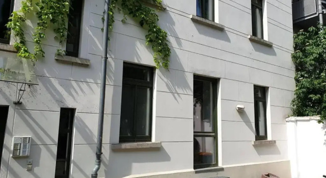 Apartment City Center, Забронировать Апартаменты/квартира Апартаменты Лейпцига, рядом с Драллевач, Апартаменты/квартира
